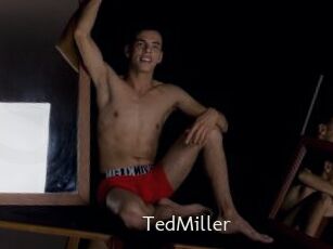 TedMiller