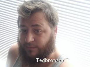 Tedbronson