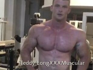 Teddy_LongXXXMuscular