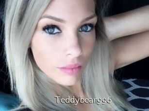 Teddybear996