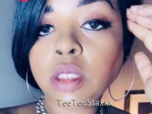 TeeTeeStaxxx