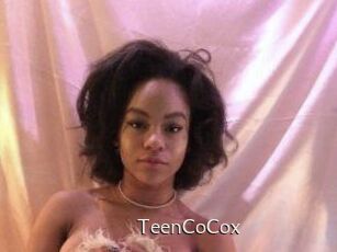 Teen_CoCox