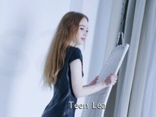Teen_Lea