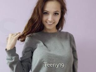 Teeny19