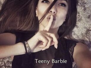 Teeny_Barbie