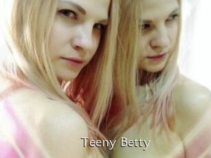 Teeny_Betty_
