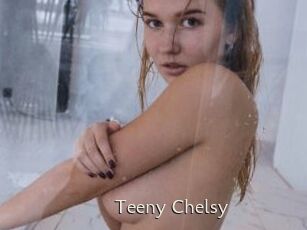 Teeny_Chelsy