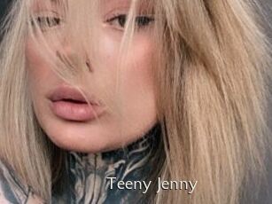 Teeny_Jenny