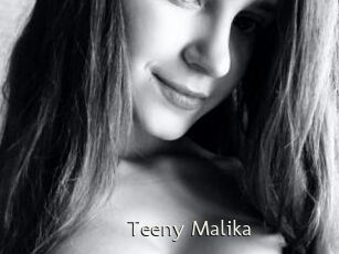 Teeny_Malika