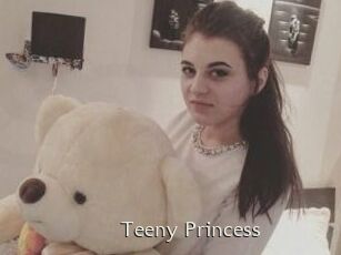 Teeny_Princess