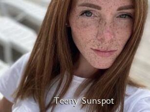 Teeny_Sunspot