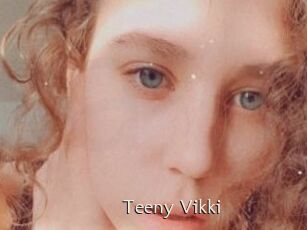 Teeny_Vikki
