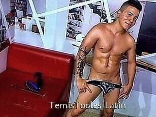TemisTocles_Latin