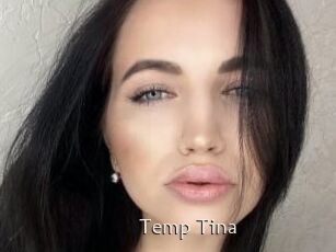 Temp_Tina