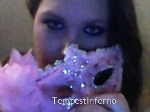 TempestInferno