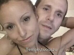 Tempestuous2u