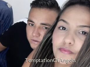TemptationOfAngels