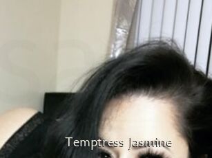 Temptress_Jasmine