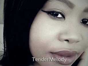 TenderMelody Sexe Annuaire