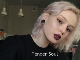 Tender_Soul