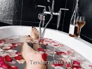 Tenderness_sexxsi