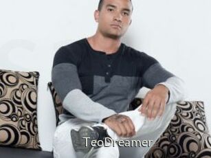 TeoDreamer