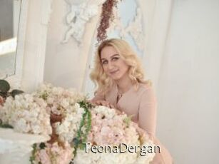 TeonaDergan