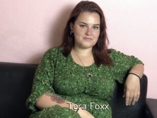 Tera_Foxx