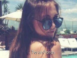 Teran_Fords