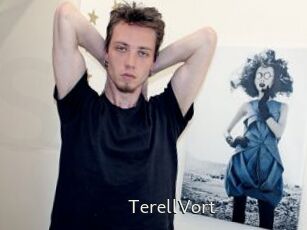TerellVort