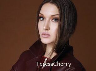 TeresaCherry