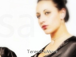 TeresaDuMore Sexe Annuaire