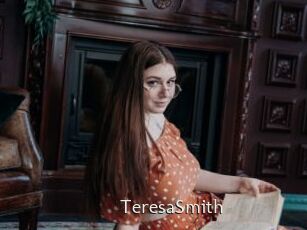 TeresaSmith