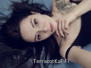 TerracotKaFiFi