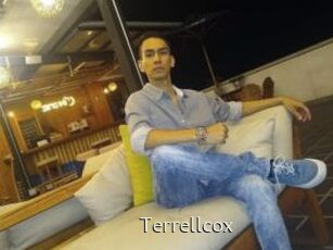 Terrellcox
