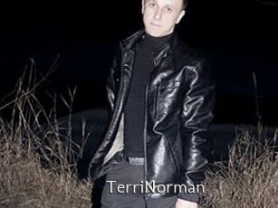 Terri_Norman