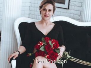 TerriSheldon Sexe Annuaire