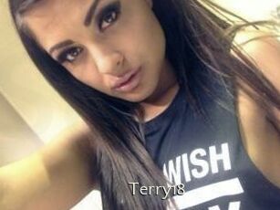 Terry18