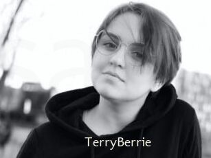 TerryBerrie