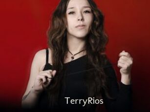TerryRios