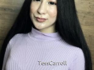 TessCarroll