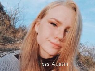 Tess_Austin