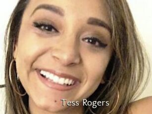 Tess_Rogers