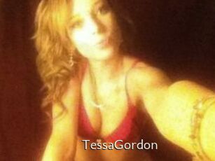 TessaGordon