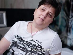 TessaGrey