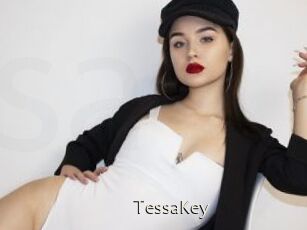 TessaKey