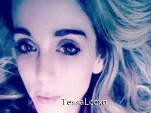 TessaLeexo