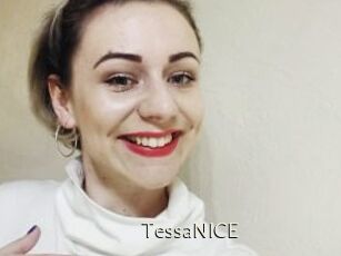 TessaNICE