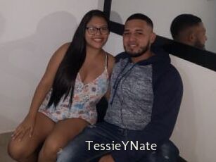 TessieYNate