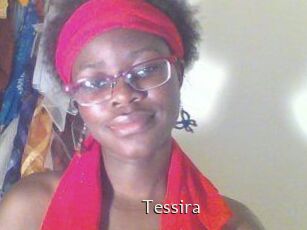 Tessira